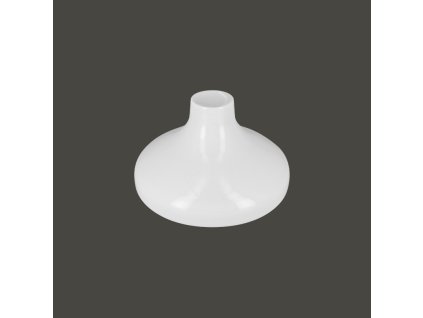 RAK Zvon 15,2 cm pro talíř RAK-MORP41 | RAK-MOCL15