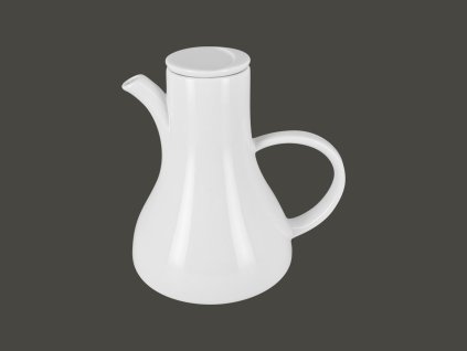 RAK Konvička na kávu s víčkem 35 cl | RAK-MOCP35