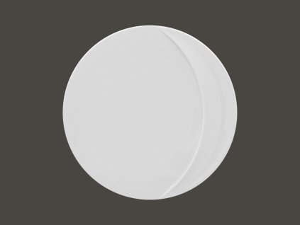 RAK Talíř mělký sushi 11 cm | RAK-MOFP11