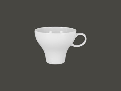 RAK Hrnek 36 cl | RAK-MOMG36