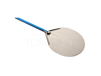 Lopata na pizzu hliníková 33 cm