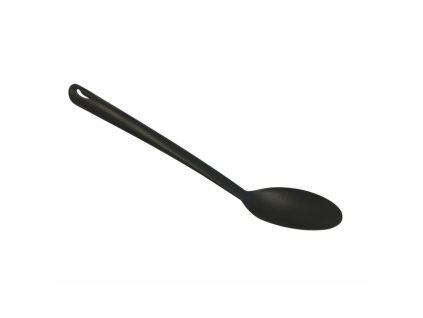 Lžíce servírovací 34 cm