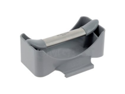 de Buyer Podélný držák Vantage | D-2017-55