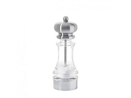 de Buyer Mlýnek na sůl 18 cm | D-S384-188380