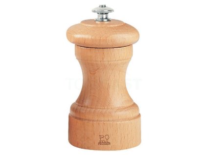 Mlýnek na sůl 10 cm