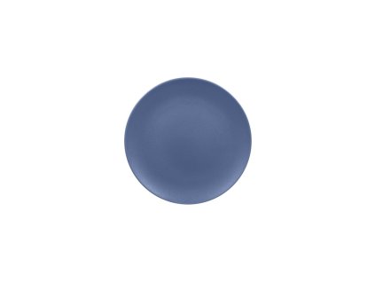 RAK Talíř mělký 24 cm, levandulová | RAK-NFNNPR24OL