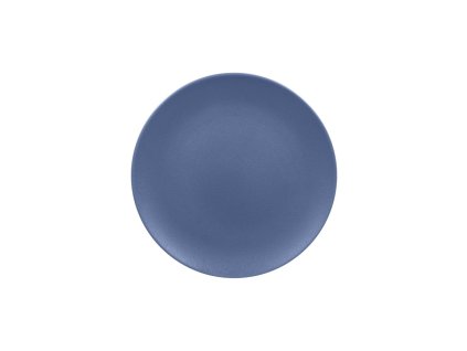 RAK Talíř mělký 31 cm, levandulová | RAK-NFNNPR31OL