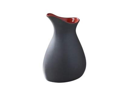 Revol Džbánek 25 cl, červený | REV-644378