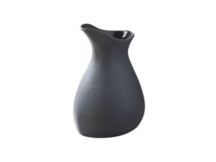 Revol Džbánek 25 cl, černý | REV-644386