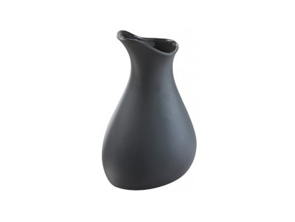 Revol Džbánek 50 cl, černý | REV-644387