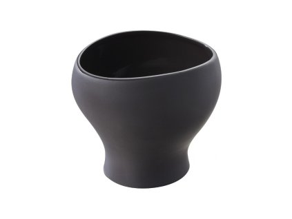 Revol Miska 45 cl, černá | REV-646408