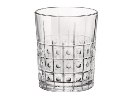 Bormioli Rocco Sklenice na vodu Este 30 cl | BR-666225