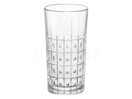 Bormioli Rocco Sklenice Cooler Este 49 cl | BR-666228