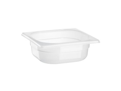 Gastronádoba polypropylenová GN 1/9 065 mm