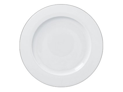 RAK Talíř mělký 29 cm | RAK-ASFP29