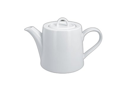 RAK Acces konvička na čaj 80 cl | RAK-ASTP80