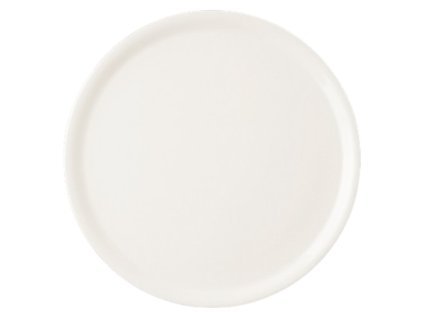 RAK Talíř na pizzu 33 cm | RAK-BAPP33