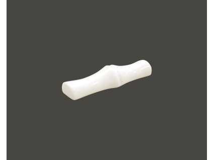 RAK Minimax podstavec na čínské hůlky 6 cm | RAK-ACCS01