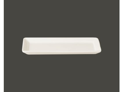 RAK Minimax obdélný tác 18 cm | RAK-OPRT18