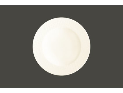 RAK Pixel talíř mělký 29 cm | RAK-PXFP29