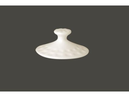 RAK Pixel víčko pro konvici na čaj PXTP40 | RAK-PXTP40LD