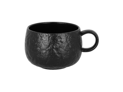 RAK Šálek snídaňový 40 cl | RAK-RKCU40