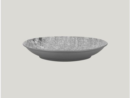 RAK Splendour talíř hluboký 125 cl | RAK-SRNNDP28