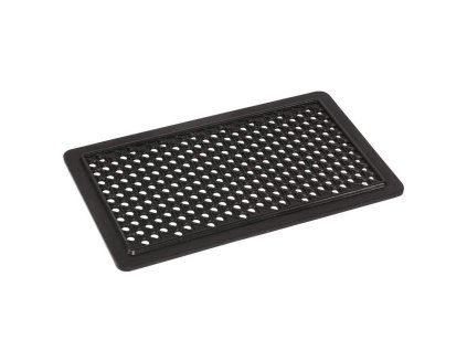 Deska grilovací Al Non-stick GN 1/1