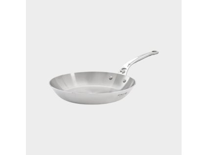 de Buyer Pánev nerezová 20 cm | D-3724-20