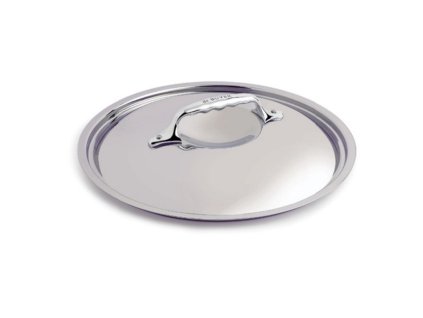 de Buyer Poklice Affinity pr. 18 cm | D-3709-18N