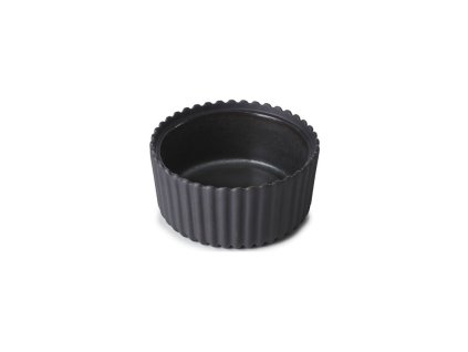 Revol Ramekin 9 cm | REV-653619