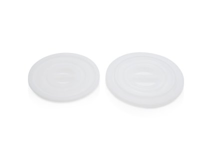 Víko k nádobě na odpad 75 l (ZT-75)