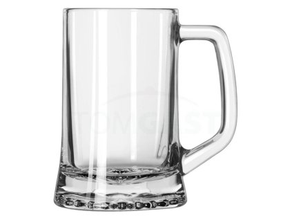 Libbey Sklenice na pivo 50 cl | LB-920260-6