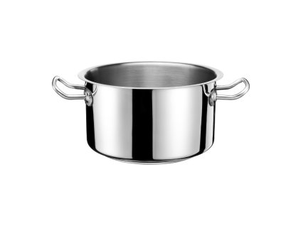 Tomgast Exclusive hrnec střední 14 l | P3-2107-32