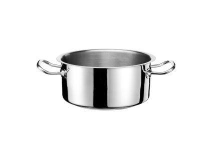 Tomgast Exclusive hrnec nízký 1,4 l  | P3-2109-16