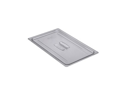 Víko pro gastronádobu GN 1/1