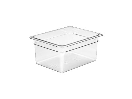 Gastronádoba polykarbonátová GN 1/2 150 mm