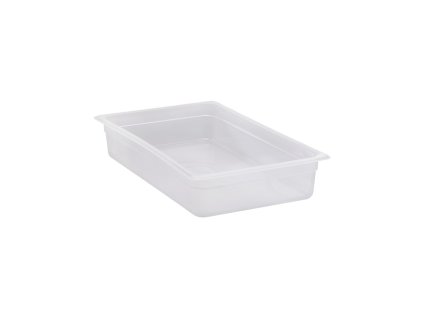 Gastronádoba polypropylenová GN 1/1 100 mm