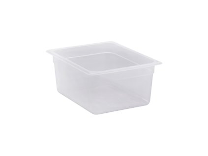 Gastronádoba polypropylenová GN 1/2 150 mm