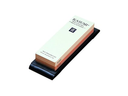 Kasumi brousek syntetický 240/1000 zrnitost