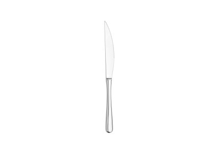 Lui nůž steakový 23,5 cm