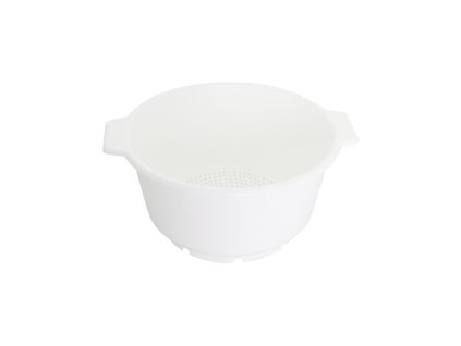 Cedník plastový 36 cm