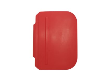 Stěrka silikonová 150 × 100 × 6 mm