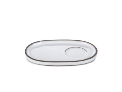 Revol Podšálek 13,5 × 8,3 cm | REV-652766
