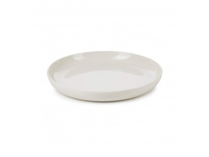 Revol Adélie talíř gourmet 27 cm | REV-654257