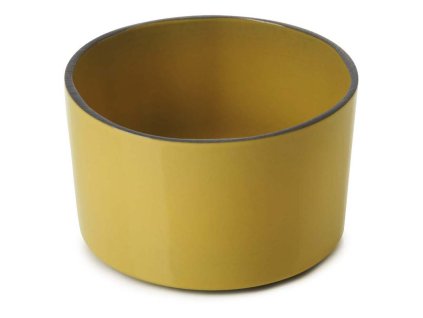 Revol Miska 44 cl – tumeric | REV-653935