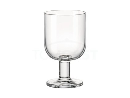 Bormioli Rocco Sklenice 28 cl – Large | BR-122108