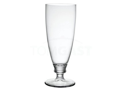 Bormioli Rocco Sklenice na pivo cejchovaná 0,4 l | BR-480577-04