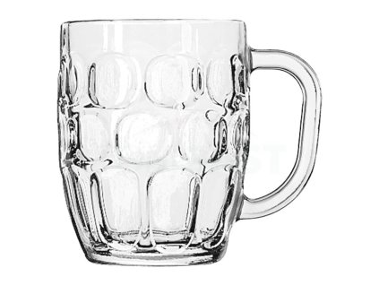 Libbey Sklenice na pivo 57 cl | LB-5355-24