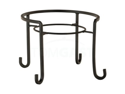 Libbey Stojan pro dávkovač nápojů | LB-92163